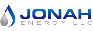 Jonah Energy