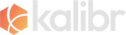 Kalibr Partners
